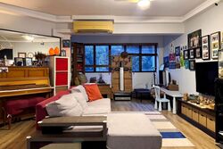 Blk 227A Compassvale Court (Sengkang), HDB 5 Rooms #581756041